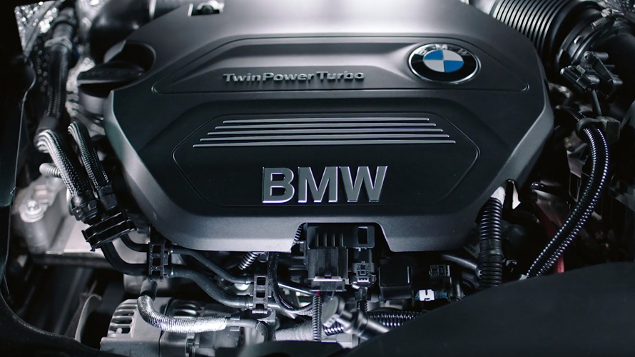 RICAMBI ORIGINALI BMW RIGENERATI. RICAMBI ORIGINALI BMW RIGENERATI.